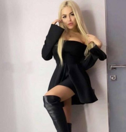 maltepe-escort-bayan-esra maltepe-escort-bayan-esra