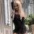 maltepe-escort-bayan-esra-5 maltepe-escort-bayan-esra-5