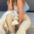 maltepe-escort-bayan-kumsal-1