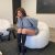 maltepe-escort-bayan-kumsal-6