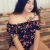 pendik-atasehir-kadikoy-escort-bayan-oznur-33 pendik-atasehir-kadikoy-escort-bayan-oznur-33