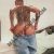 pendik-atasehir-kadikoy-escort-bayan-oznur-4 pendik-atasehir-kadikoy-escort-bayan-oznur-4