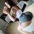 pendik-bostanci-atasehir-escort-bayan-cagla-2 pendik-bostanci-atasehir-escort-bayan-cagla-2