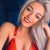 pendik-escort-bayan-ayca-1 pendik-escort-bayan-ayca-1
