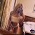 pendik-escort-bayan-ayca-4 pendik-escort-bayan-ayca-4