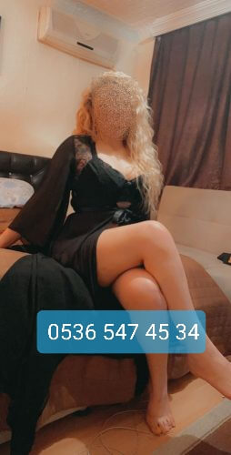 pendik-escort-bayan-bahar-1 pendik-escort-bayan-bahar-1