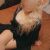 pendik-escort-bayan-bahar-2 pendik-escort-bayan-bahar-2