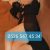 pendik-escort-bayan-bahar-3 pendik-escort-bayan-bahar-3