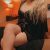 pendik-escort-bayan-bahar-4 pendik-escort-bayan-bahar-4