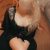 pendik-escort-bayan-bahar-5 pendik-escort-bayan-bahar-5