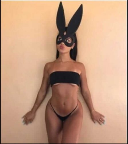 pendik-escort-bayan-miray-1 pendik-escort-bayan-miray-1