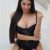 pendik-escort-bayan-miray-2 pendik-escort-bayan-miray-2