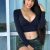 pendik-escort-bayan-miray-3 pendik-escort-bayan-miray-3