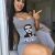pendik-escort-bayan-miray-5 pendik-escort-bayan-miray-5