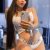 pendik-escort-bayan-miray-8 pendik-escort-bayan-miray-8