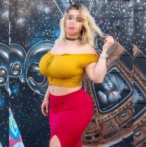 pendik-escort-bayan-ruya-4 pendik-escort-bayan-ruya-4