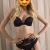 pendik-kurtkoy-tuzla-escort-bayan-melek-2