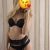 pendik-kurtkoy-tuzla-escort-bayan-melek-3