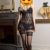 pendik-kurtkoy-tuzla-escort-bayan-melek-6