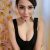 pendik-kurtkoy-tuzla-escort-bayan-sila-6