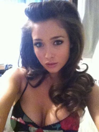 sancaktepe-gunluk-genc-evde-escort-bayan-emine sancaktepe-gunluk-genc-evde-escort-bayan-emine