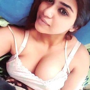 sultanbeyli-azgin-evde-azeri-escort-bayan-ayda sultanbeyli-azgin-evde-azeri-escort-bayan-ayda