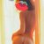 tuzla-pendik-gebze-escort-bayan-merve-2