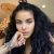 Anadolu-yakasi-escort-bayan-leyla-