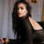 Anadolu-yakasi-escort-bayan-leyla-4