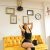 Pendik-kurtkoy-tuzla-escort-bayan-nazlı-2
