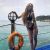 Pendik-kurtkoy-tuzla-escort-bayan-nazlı-5