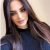 anadolu-yakası-escort-5-bayan-