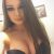 anadolu-yakası-escort-5-bayan-2