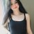anadolu-yakası-escort-5-bayan-3