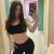 anadolu-yakasi-escort-bayan-asu-4 anadolu-yakasi-escort-bayan-asu-4