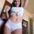 anadolu-yakasi-escort-bayan-asu-6 anadolu-yakasi-escort-bayan-asu-6