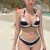 anadolu-yakasi-escort-bayan-asu-7 anadolu-yakasi-escort-bayan-asu-7
