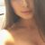 anadolu-yakasi-escort-bayan-asya-2