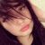 anadolu-yakasi-escort-bayan-asya-4
