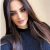 anadolu-yakasi-escort-bayan-asya-5