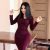 anadolu-yakasi-escort-bayan-asya-7