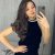 anadolu-yakasi-escort-bayan-asya-8