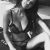 anadolu-yakası-escort-bayan-buse-2