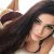 anadolu-yakası-escort-bayan-buse-4
