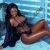 anadolu-yakası-escort-bayan-cindy-2