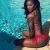 anadolu-yakası-escort-bayan-cindy
