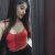 anadolu-yakasi-escort-bayan-duygu-