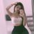 anadolu-yakasi-escort-bayan-duygu-4