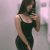 anadolu-yakasi-escort-bayan-duygu-6