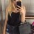 anadolu-yakası-escort-bayan-ece-ve-azra-3